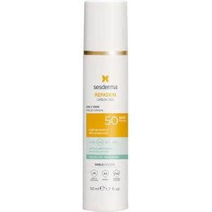 Repaskin Urban 365 Anti-Aging