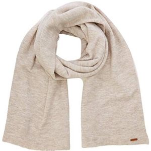 Barts Sintra Scarf Damessjaal - - One size