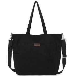Stevige handtas voor school Mode accessoires kopen Ruime keuze beslist