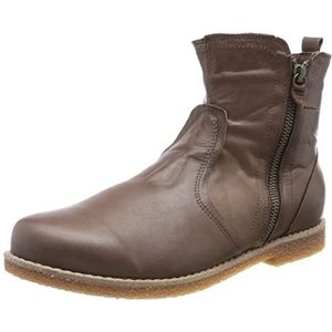 Andrea Conti Dames Boot Mode Laarzen d.bruin, 37 EU