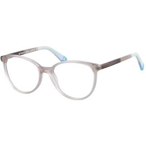 Botaniq Bio-1006 Optical Prescription Eyewear Frames, Mint, 51, munt, 51