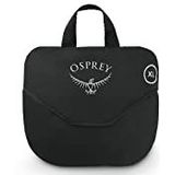 Osprey Ultralichte regenhoes XL