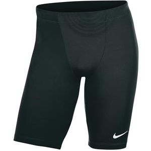Nike Stock Half Leggings