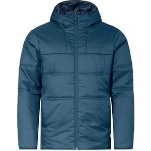 Vaude - Neyland - Isolatiejack - Heren - Volumineus - Gerecycled Polyester
