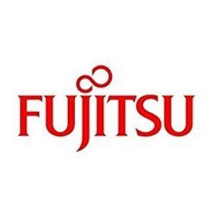 Fujitsu S26361-F1051-L10 thin client to monitor montagekit voor FUTRO Z220