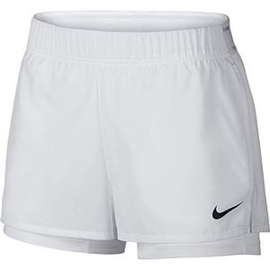 Nike Dames Shorts W Nkct Flex-939312