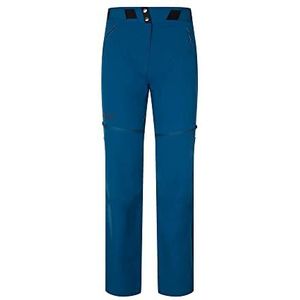 ROCK EXPERIENCE Broeken voor dames, Marokkaans Blauw, S