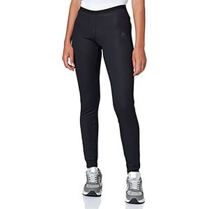 Odlo Dames onderbroek Bl Bottom Long Active F-Dry Light