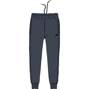 RUSSELL ATHLETIC Herenbroek Cuffed Pant