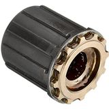 Shimano 3CC98050 - RM30 7 Speed ​​Bus Bus Nucleus