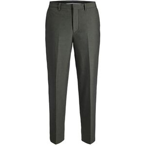 Jack & Jones - Theo - Geklede Broek - Regular Fit