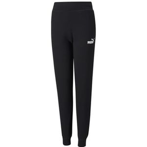 PUMA Meisjesbroek ESS Sweatpants FL Cl