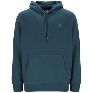 RUSSELL ATHLETIC Sweatshirt met capuchon