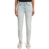 Scotch & Soda - - Dames - Jeans