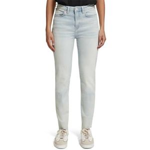 Scotch & Soda - - Dames - Jeans