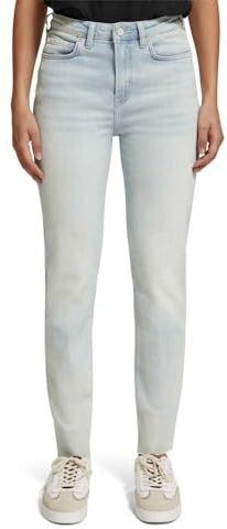 Scotch & Soda - - Dames - Jeans