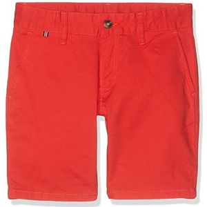 Hackett London Chino jongens shorts - - 110/116