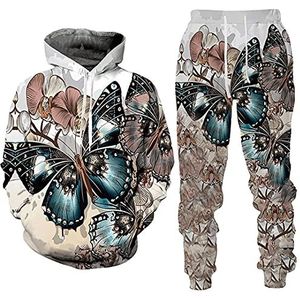 TOM TAILOR - 35309 - Jurk - Roze - Plussize - Korte Mouwen - All-over Print