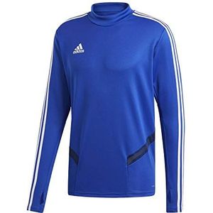 Adidas Tiro19 Tr Top sweatshirt voor heren