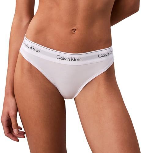 Calvin Klein Underwear Slip  lichtgrijs / zwart / wit