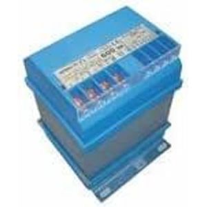 ZODIAC Astralpool 71436 transformator 300 VA 230 V/12 V