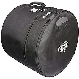 Protection Racket 18X14 Marching Bass
