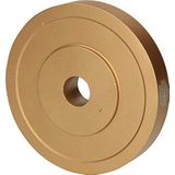 KS Tools - 440.0377 - Drukring - Ø 130 mm