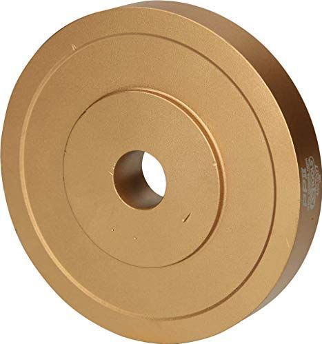 KS Tools - 440.0377 - Drukring - Ø 130 mm