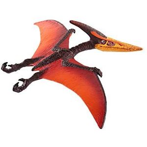 SCHLEICH Pteranodon-dinosaurus