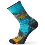 Smartwool - Light Cushion Great - Wandelsokken - Multi Coloured