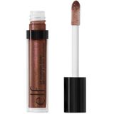 e.l.f. Cosmetics - Lip Plumping Gloss - Chocolade Glaze - 3 ml - Lipgloss
