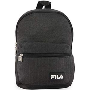 Fila Unisex Lilandra Rugzak