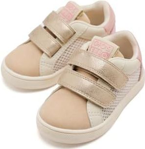 GIOSEPPO - Nahant - Sportschoenen - Off-White