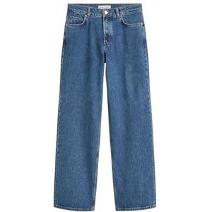 Marc O'Polo 502910212203, off-white, 26W / 32L