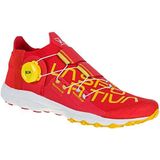 La Sportiva VK Boa® - Hardloopschoenen