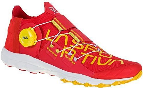 La Sportiva VK Boa® - Hardloopschoenen