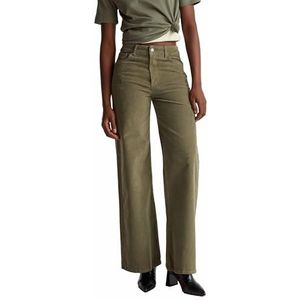 United Colors of Benetton Broek