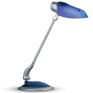 Maul spaarlamp MAUL Lagoon 8230737