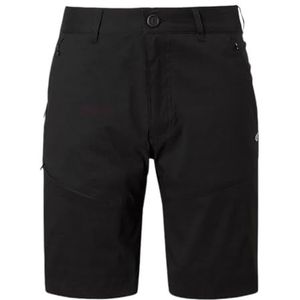 Craghoppers - Kiwi Pro - Korte Broek - Stretch Gerecycled Polyamide - 4 Zakken