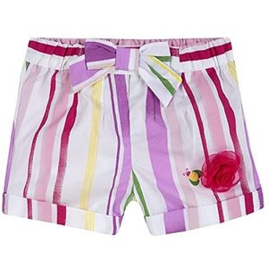 Chicco baby meisjes shorts, 018, 50 cm