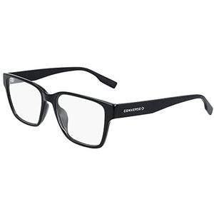 Converse CV5017 bril, zwart, 53 voor dames