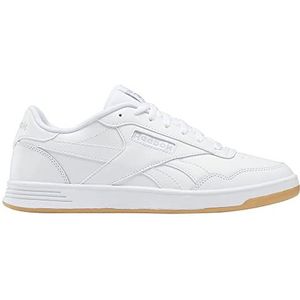 The Paw Patrol - Klompen - Licht Blauw - 100% EVA