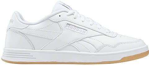 The Paw Patrol - Klompen - Licht Blauw - 100% EVA