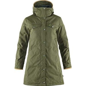 Fjällräven Greenland No. 1 Down Parka W Parka voor dames