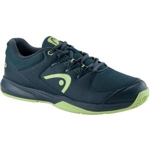 HEAD Uniseks Grid 3.5Squash/Racquetball Schoenen