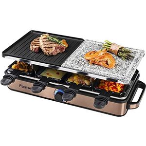 Sigg raclette grill - Kookapparatuur kopen | Ruime keus | beslist.nl
