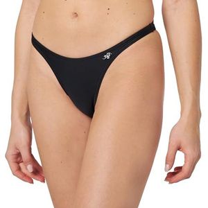 HAUTE PRESSION 304 C01 T38, Zwart, 38-46