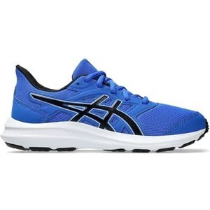Asics Jolt 5 Gs 1014A300407, Trailrunning-schoenen - 36 EU