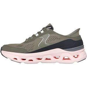 Skechers - Glide Step Atlus - Sneakers