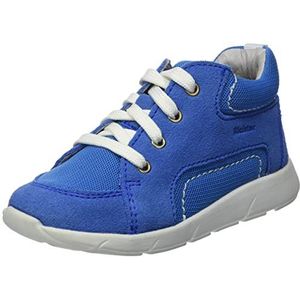 Richter Kinderschuhe Valentin Sneakers voor jongens, Maleisië, 26 EU